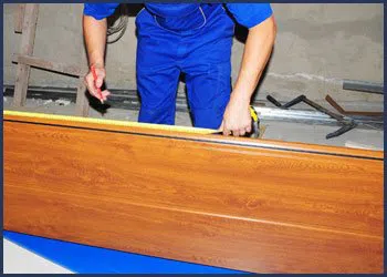 Neighborhood Garage Door Whitman, MA 781-694-8067 - cont-door-repair-t-22-gr-23m