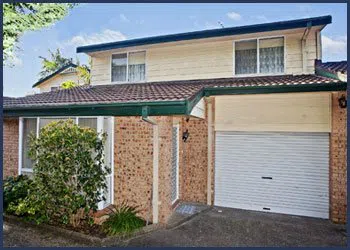 Neighborhood Garage Door Whitman, MA 781-694-8067 - cont-garage-door-t-22-gr-23m