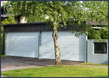 Neighborhood Garage Door Whitman, MA 781-694-8067 - cont-over-head-t-22-gr-23m