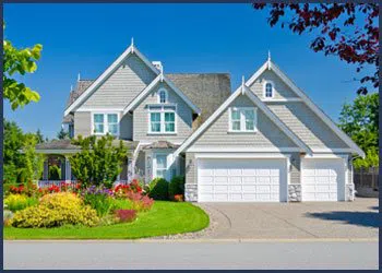 Neighborhood Garage Door Whitman, MA 781-694-8067 - cont-residential-t-22-gr-23m