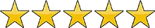 Neighborhood Garage Door Whitman, MA 781-694-8067 - review-stars