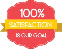 Neighborhood Garage Door Whitman, MA 781-694-8067