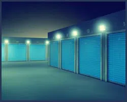 Neighborhood Garage Door Whitman, MA 781-694-8067 - side-garage-door-t-22-gr-23m