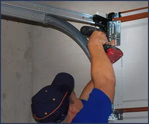 Neighborhood Garage Door Whitman, MA 781-694-8067 Neighborhood Garage Door Whitman, MA 781-694-8067 - zip